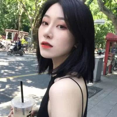 贴近百姓，赛事活动出彩出新（全民健身添彩美好生活）