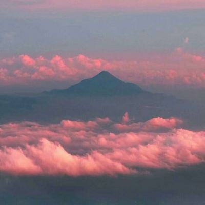 俄央行13日起恢复外汇交易