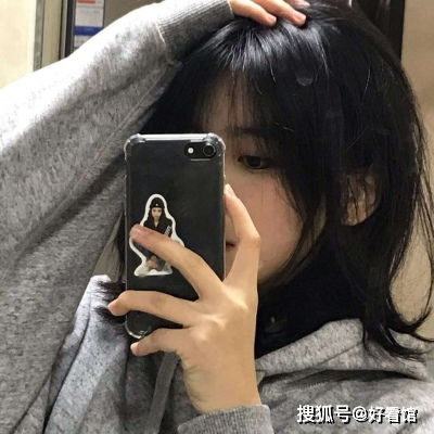 中国队首获赛艇世界杯男子四人双桨冠军