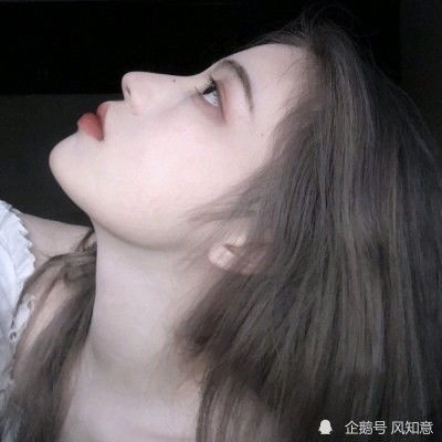 嗨爆！吴曦摇篮舞有多贵？全场球迷为吉翔庆生(gif)