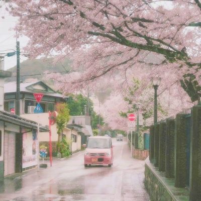 空军航空兵某旅组织跨昼夜飞行训练